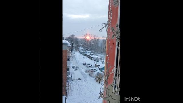 Крещениечто значит в моем нынешнем мировоззрении.