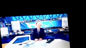 Камрип конца ТВ