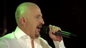 Валерий Плесеинов - Везде я слышу  Жека — Кукушка. (Пародия)