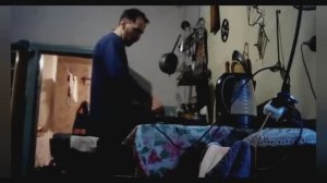 Хутор Вишняковых , Хуторская Жизнь , День за Днём , Большой Выпуск