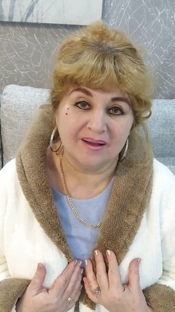 Часть 7.СУТЬ Рождества без примеси религий.#рождество #светдуши #светланаанохина #часть7 смотреть онлайн