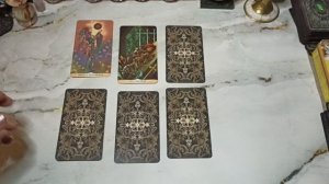 День 18 января!Хорошая новость!!!