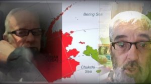 Русская Аляска.. 😉🙋♂️☀️