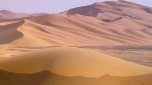 Ennemond Gaultier 1575-1651 - La Cascade Chaconne in F major Miguel Serdoura 11c Baroque lute