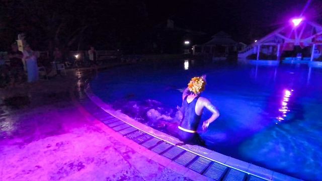 Шоу программа 16.01.26. смотреть онлайн