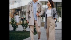 Рассказ. Нарочно не придумаешь.