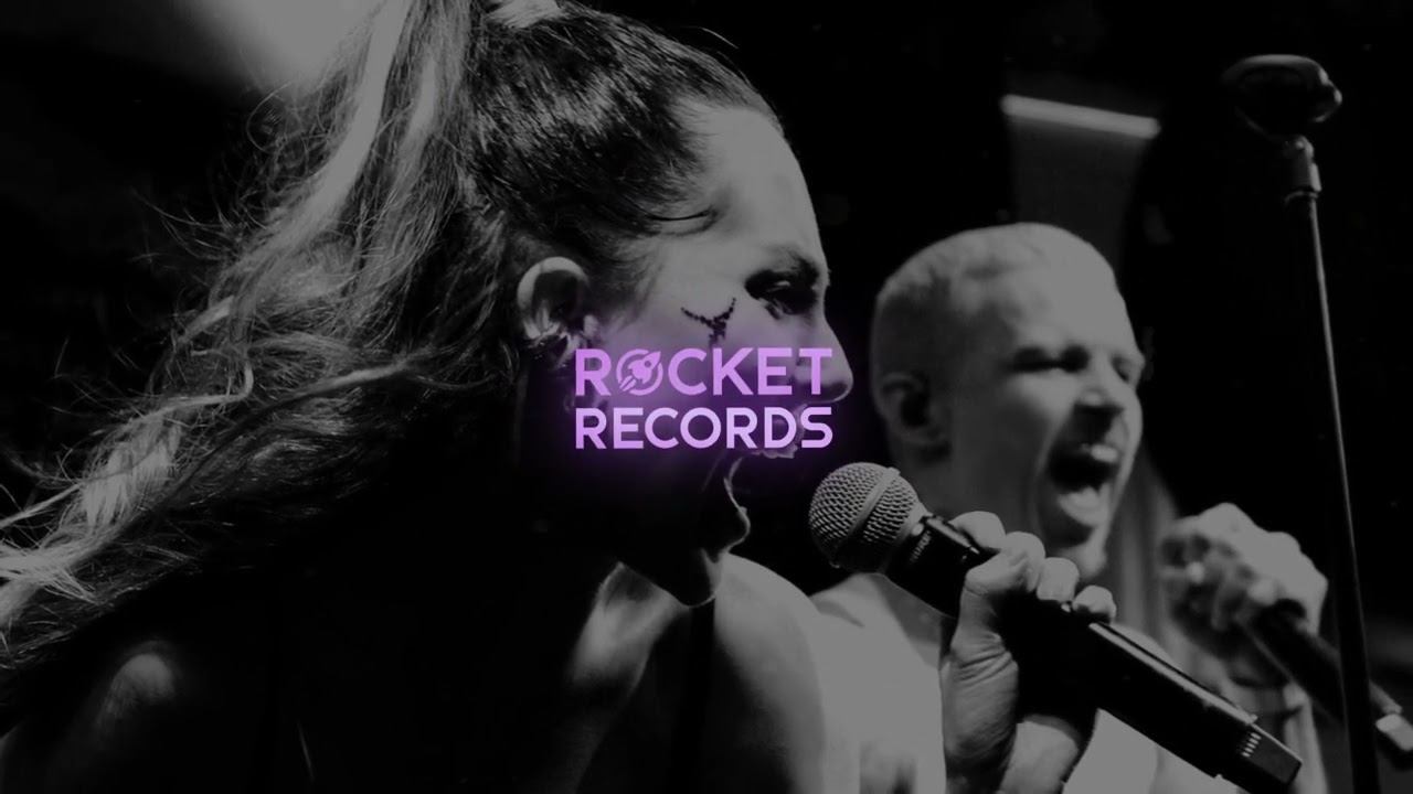 VITA CHIKOVANI, ISTOKIYA - Болит смотреть онлайн