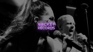 VITA CHIKOVANI, ISTOKIYA - Болит