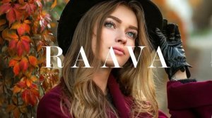 RAAVA MUSIC - Ethnic and Deep House Mix!!!