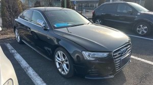 share 8TCGWL-WAUZZZ8T3CA029861