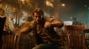 КОВБОИ -РАЗДОЛБАИ. КАНТРИ.,НА АНГЛИЙСКОМ.   СОНГЛИ ГИФТ.