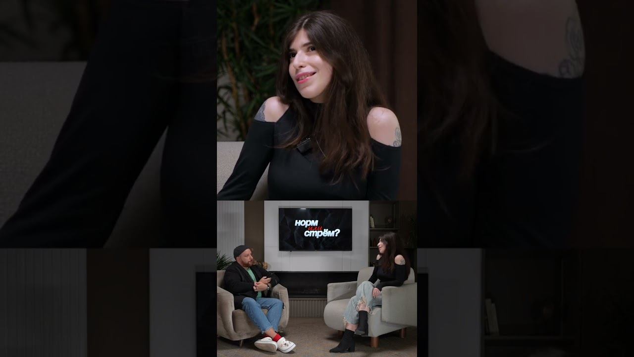 Свидания не будет! После ЭТОГО девушка НЕ ПОЙДЕТ на свидание с тобой смотреть онлайн