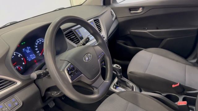 IMG_2628 смотреть онлайн