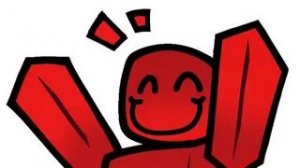 ᨶꪮꪮꪶ ƙỉᦔ ᡶꫝꫀꪑꫀ! /ᨶꪮꪮꪶ ᦔỉꫀ - тема кул Кида/клёвая смерть [кул дай]