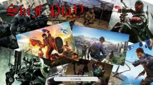 Fallout 4 Anniversary Edition