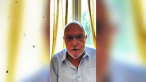 Влог о цирке. Максим Никулица