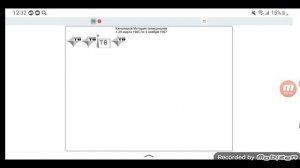 Кинопоиск/История телеканалов/1931-1980 годы