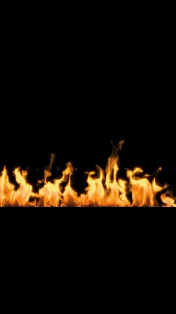 танцуй если знаешь трек 
3!!! смотреть онлайн