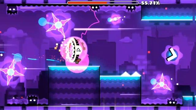 я верифнул крутой уровень ONWARD смотреть онлайн