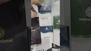 💎 ЧТО ЗНАЧИТ БЫТЬ НА СУПРИМЕ? У тебя всё есть. Показываю свою «местную валюту здоровья»