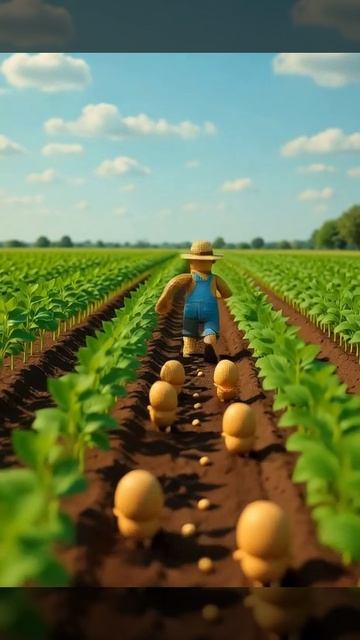 17-01-2026 смотреть онлайн