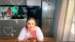 Субботнее утро✌Вся Правда✌Мою проверку не прошли✌Л. Нерюнгри фестивалит не по детски в пьяном угаре