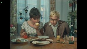 На!-На!-На! Fun Операция ы и Другие Приключения Шурика Первый Канал, 31.12.2016