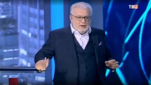 Право знать от 17.01.2026 анонс выпуска, что будет в эфире