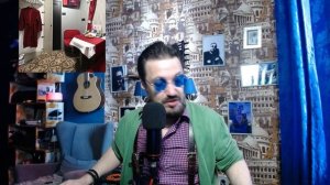 Гражданка Литвы Кристина Орбакайте, завалившись