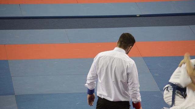 ДЖИУ-ДЖИТСУ ЯРОСЛАВЛЬ ОГНЕВ БОГДАН смотреть онлайн