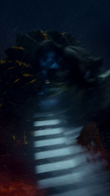 Уже лишились руки 😢 смотреть онлайн