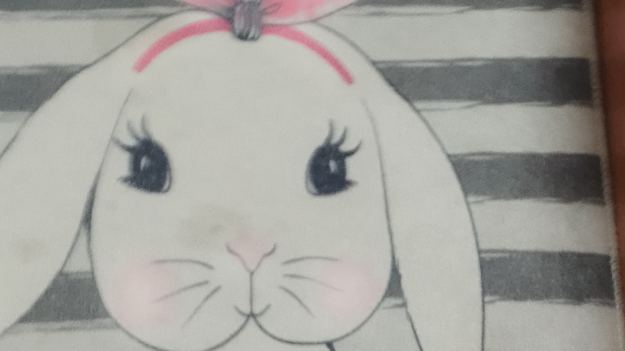 2 часть мини влога смотреть онлайн