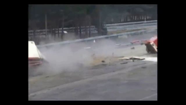 Краш-тесты ГРУЗОВИКОВ, ДТП подборка #аварии смотреть онлайн