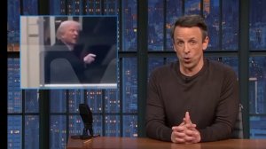 Министр сельского хозяйства предлагает «доступное» блюдо из тортильи, брокколи и «кусочка курицы»