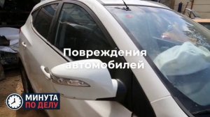 Мирный житель в Херсонской области погиб в результате атаки киевских боевиков