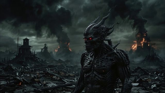 «Ночь сжигающих звезд» смотреть онлайн