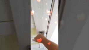 Квартира в Сочи.mp4