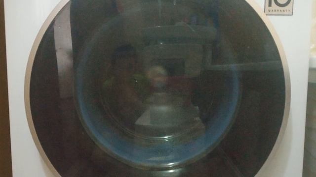 эксперимент:манжета в стиральной машине смотреть онлайн