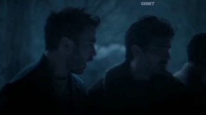 отрывок из фильма Рождество братьев Джонас