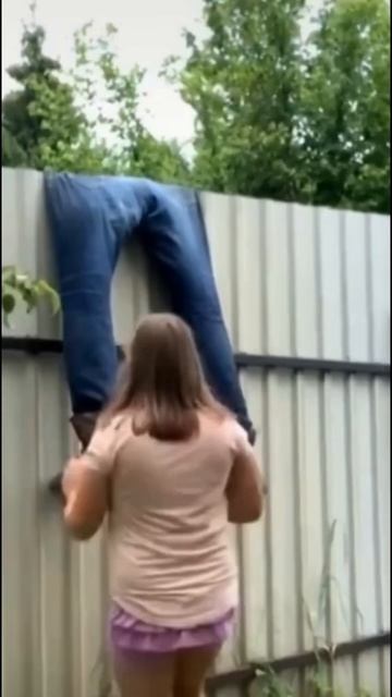 Поверила. смотреть онлайн