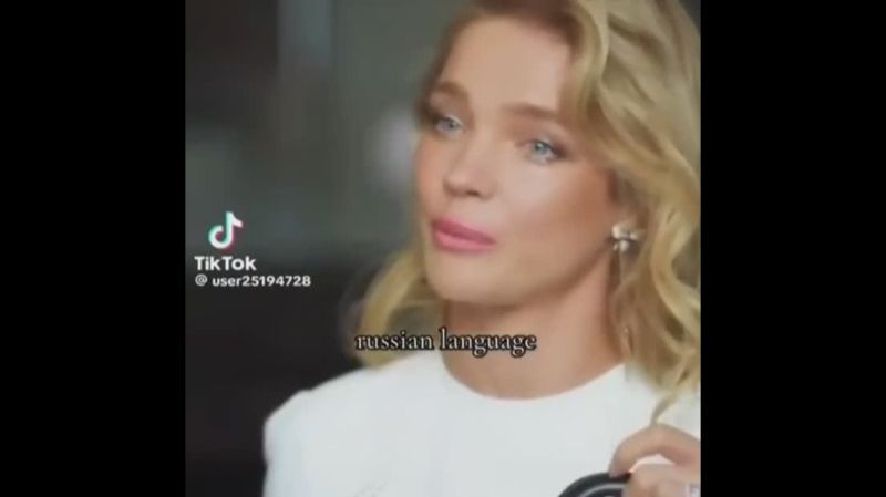 � ������� ������ ����������� ����� �������� �����