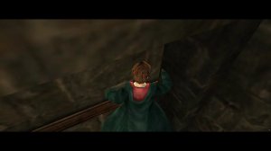 Гарри Поттер и Узник Азкабана #10 Картины