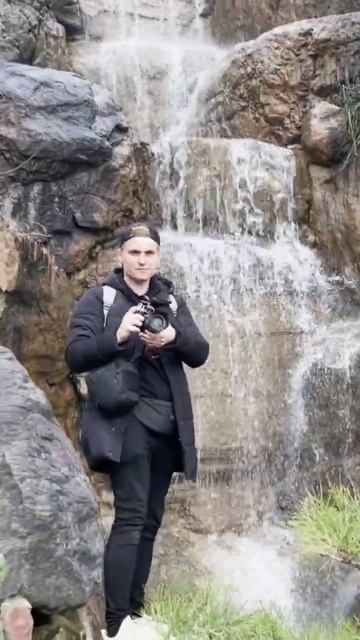 2026-01-17 смотреть онлайн