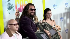 Пятница News, 2026 сезон, 5 выпуск