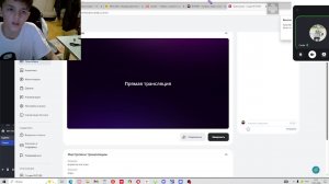 играю во все игры