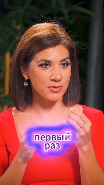 "Спагеттификация" от Владимира Сурдина: как черная дыра вас разорвет смотреть онлайн