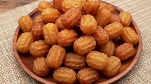 ФИНТЕФЛЮШКИ