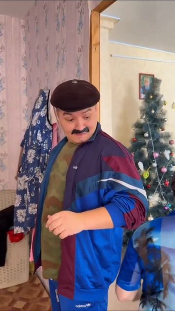 Ты в детстве просишь у родителей братика🤣 смотреть онлайн