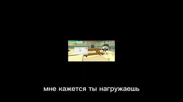 МАНЬЯК ТАКСИСТ 21 СЕРИЯ (перезалив) смотреть онлайн