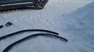 ТАКОЕ вы ВИДЕЛИ!Скания и Мерседес!